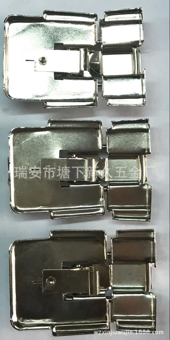 工具箱锁扣03