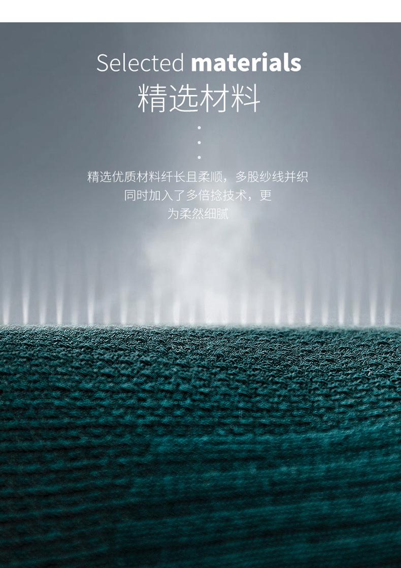 未标题-1_07.jpg