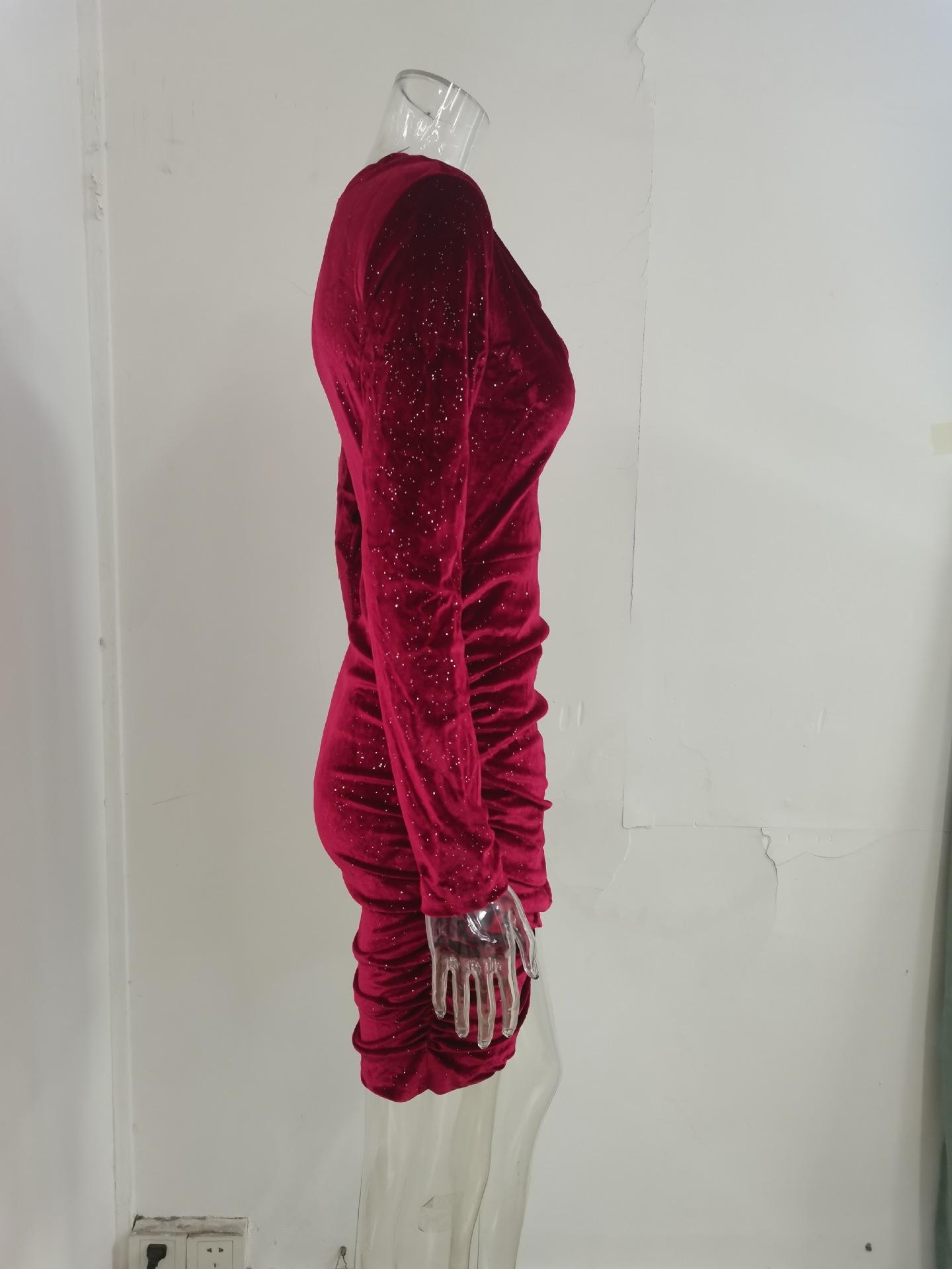 0e6959532d516855fdcc316eb4588e