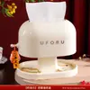 Set de Costura para Boda, Artículos de Dote de la Novia, Kit de Costura de Cuero de Alta Calidad, Colección Completa de Suministros para la Dote de la Novia