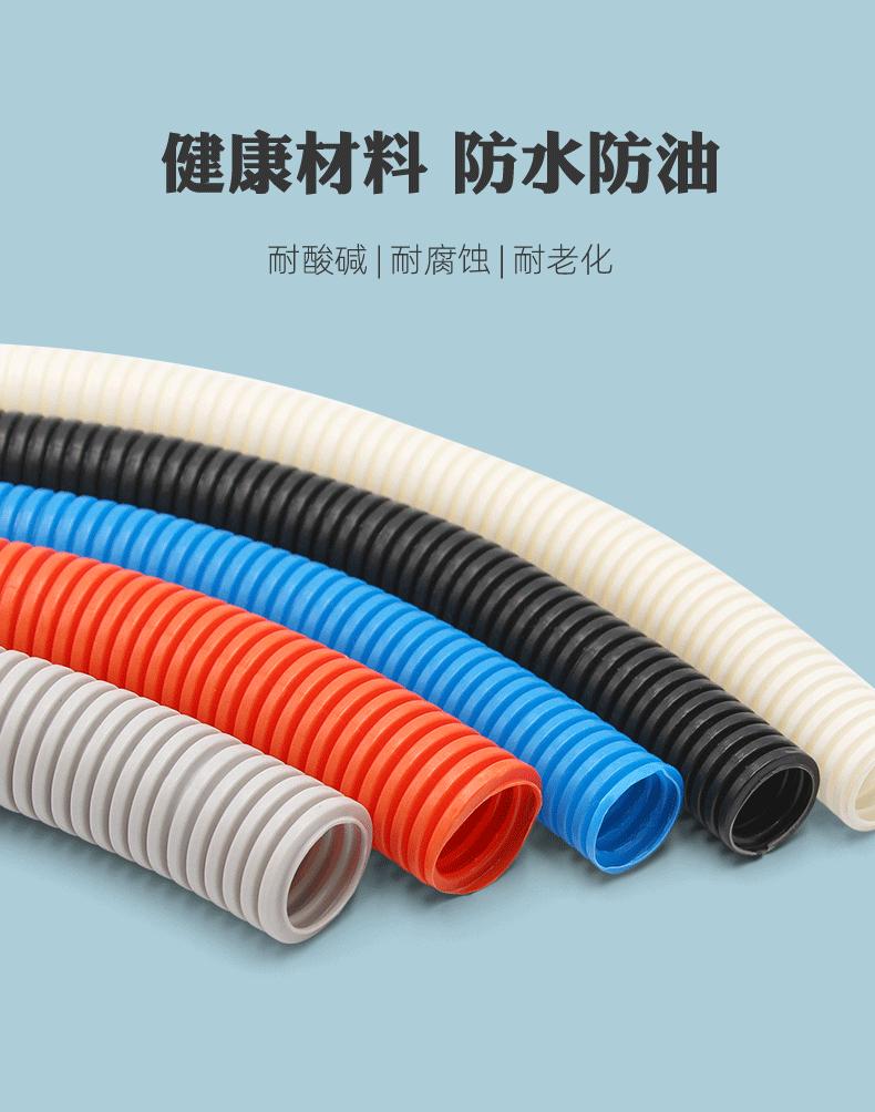 索仕波纹管详情页（定稿）_08.gif