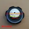 Partes de generador de gasolina: 154, 168f, 170f, 188f, 190f bomba de agua, motocultor y tapa del depósito de aceite