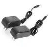 Fornecimento spot adaptador de energia US gauge 6V1A pé 1A máquina de costura esfigmomanômetro 2A3A4A5A carregador