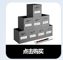 1详情页_02