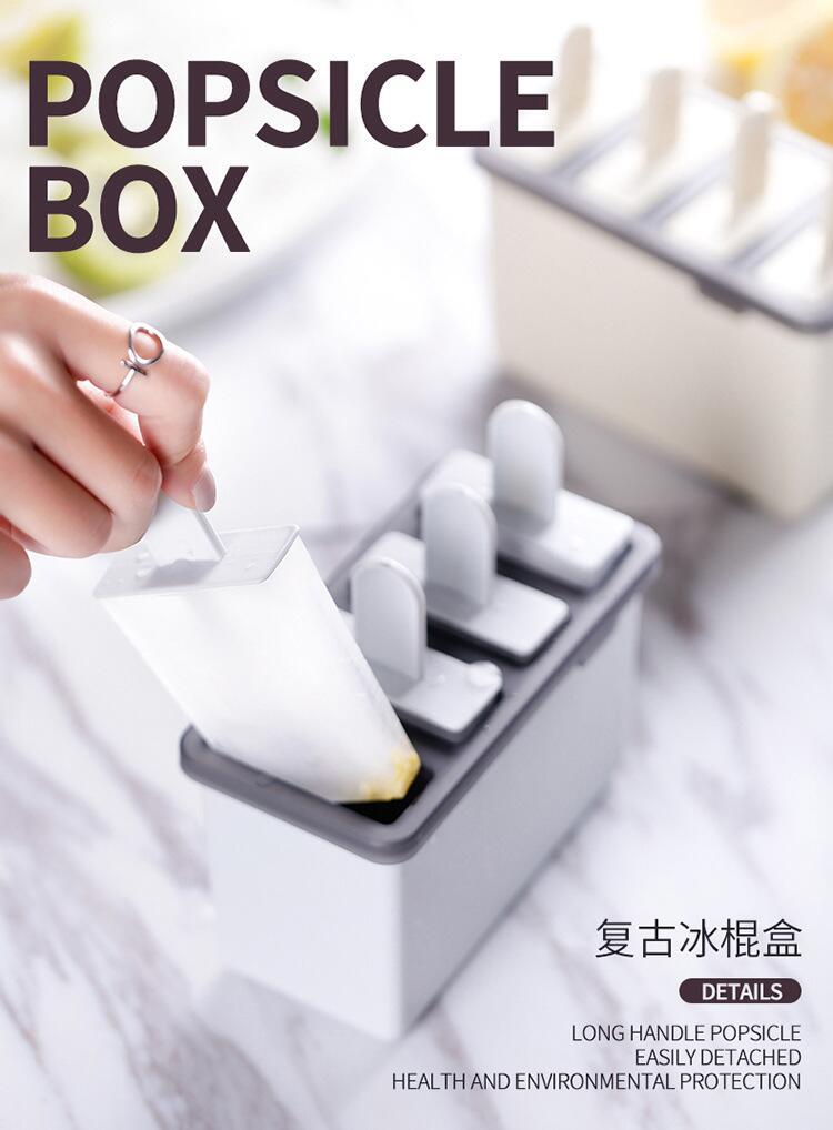 0W`B`L59_HY}`SQ%A0B~57