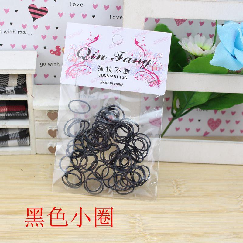 IMG_3644_副本_副本