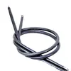 Doblador de Tubos al por Mayor Muelle para Codos de Tubo PVC Electricista Aluminio Plástico Roscado de Tubo Tubo de Extensión Manual Muelle para Codos