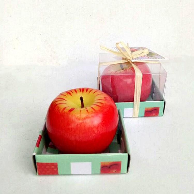 F0902B9AB4D9928FCC0D38AF647424