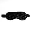 Jiuai sm Sombra de ojos SM Paquete Conjunto de diez piezas Juguetes alternativos para parejas Suministros sexuales para adultos