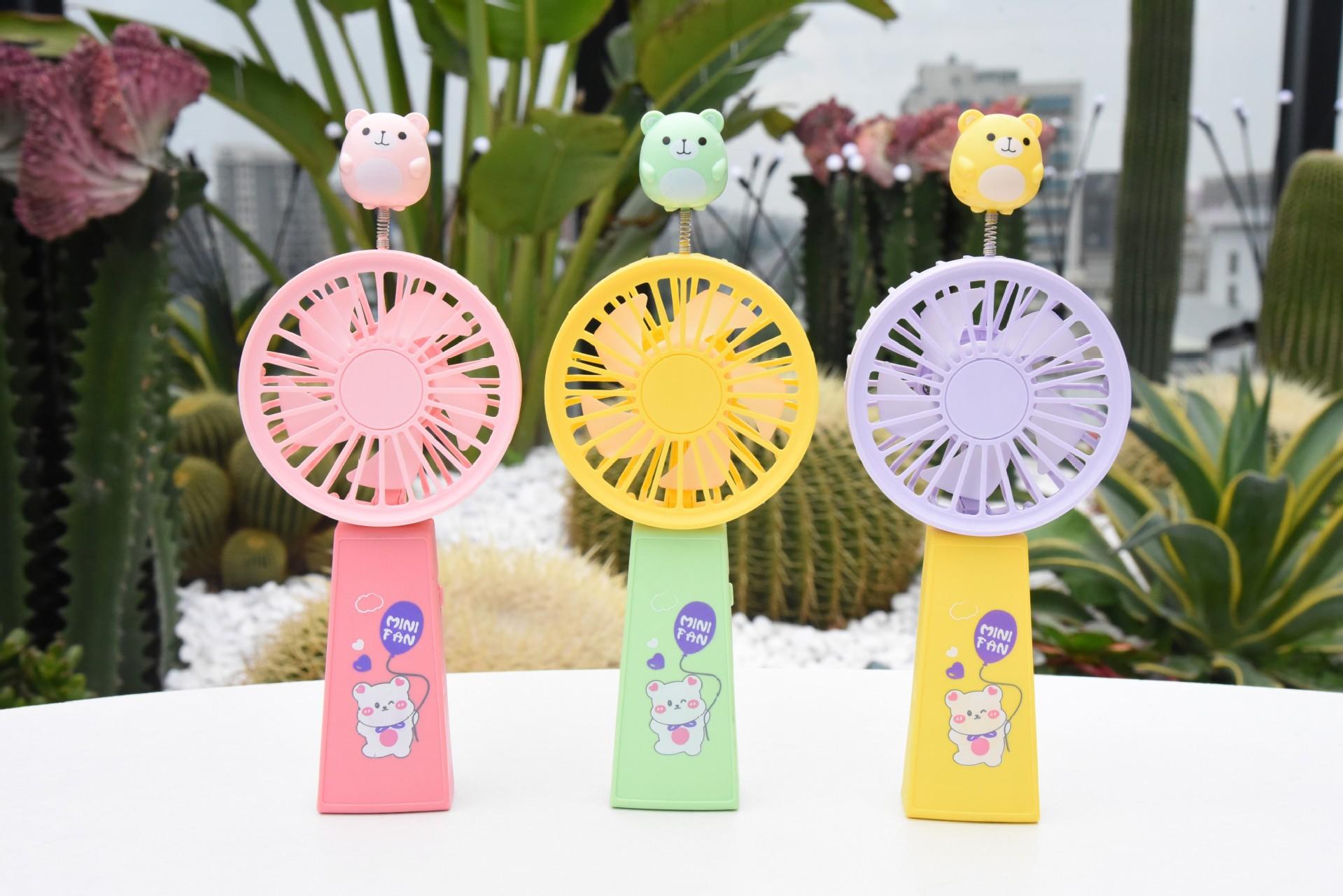 conew_conew_dsc_2888