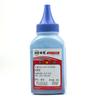 Polvo de Tóner K406S Clx-3305 Clp-360 365W 366W 325W 326W Tóner Impresora Láser