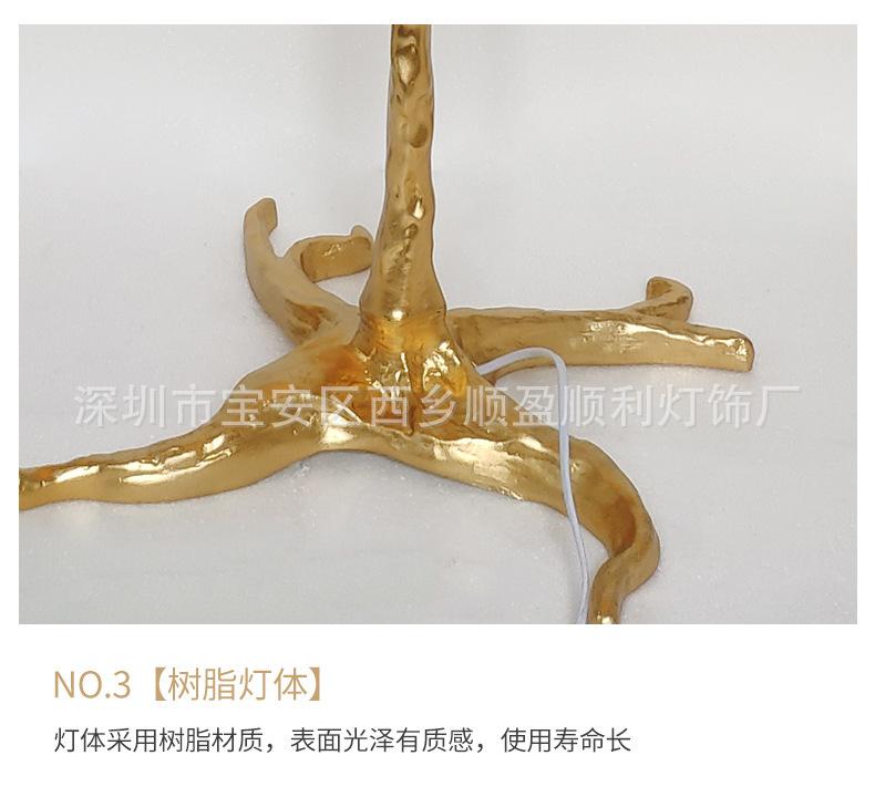 描述图_21.jpg