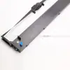 Adecuado para Cinta de Matriz de Puntos Oki8550Cl de Cuatro Vías Oki5720 5790 Ml620/690 Dp8760C-80+