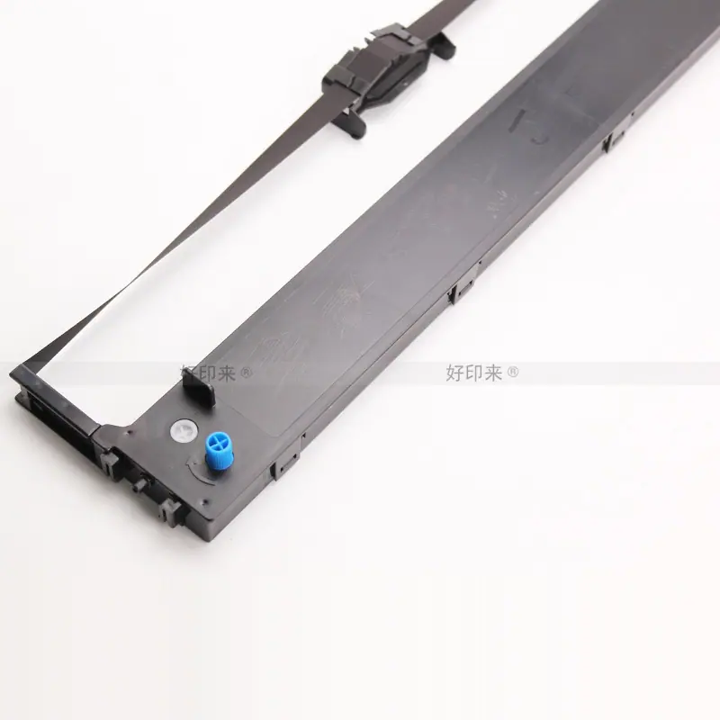 oki8550(3)