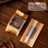 Bolsa de Embalaje para Pastel de Luna 2025 Nuevo Embalaje Cantonés Retro Piel de Hielo Bolsa Individual Sellado a Máquina 50G80G Bolsa de Embalaje