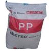 Pp Coreia Lg Gp3156F Polipropileno