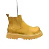 Sapatos Casuais de Alta Qualidade, Sapatos Ultra-Leves e de Solado Macio para Caminhada e Montanhismo ao Ar Livre, Tênis de Corrida Genuinamente Confortáveis para Estudantes e Jovens