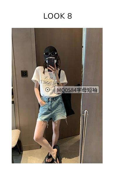 稿定设计-8.png