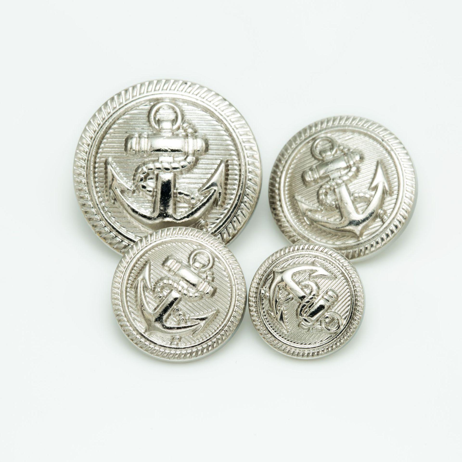 55bfa88e5077fa48422d0ed84ac3e3