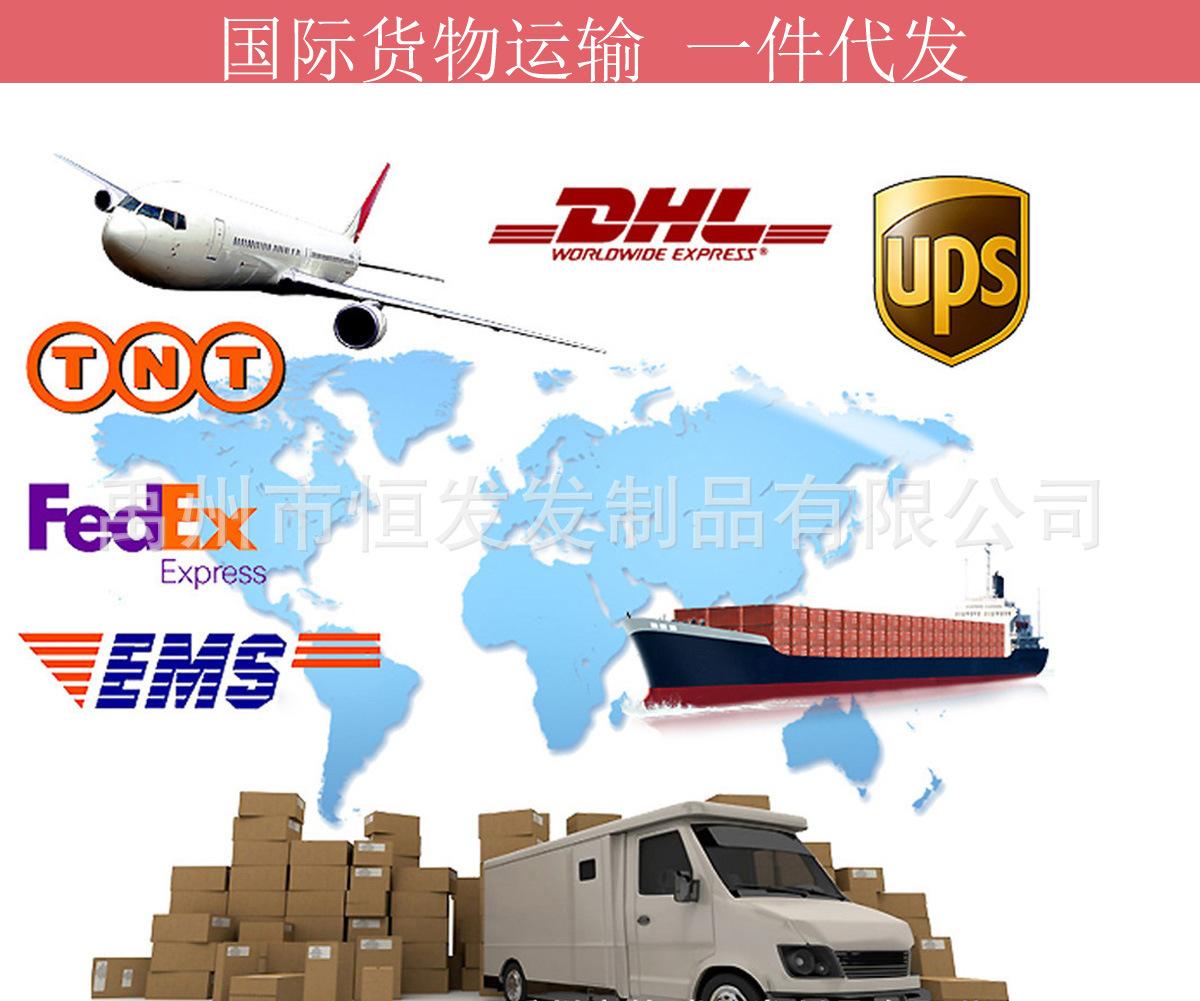 054f69f08769f23fc722675f14bbc6