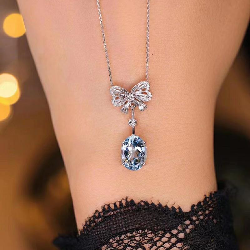 微信图片_20210512095555