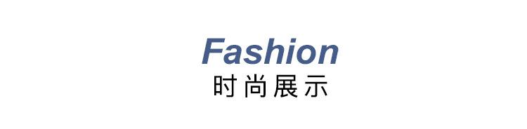螺纹烫金丝带1_13.jpg