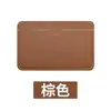 Portatarjetas spot transfronterizo ranuras para tarjetas de gran capacidad portatarjetas pequeño ranuras para múltiples tarjetas compacto para mujer funda de tarjeta de cuero pu portatarjetas al por mayor