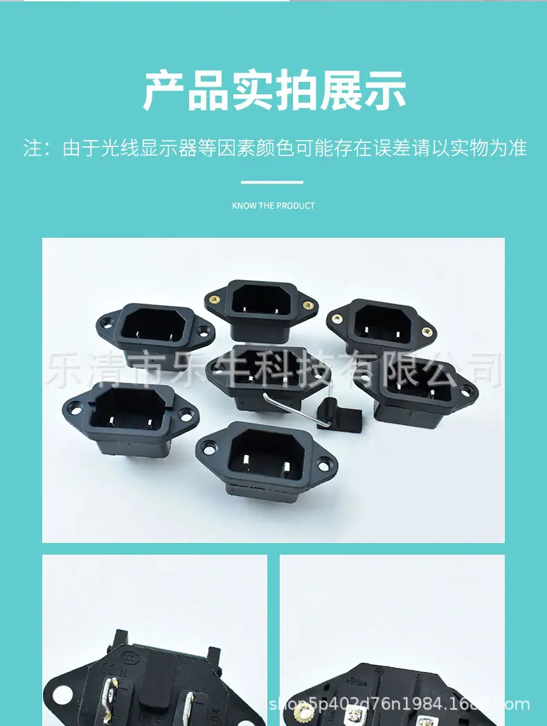 详情_09