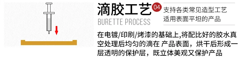 滴胶GIF.gif