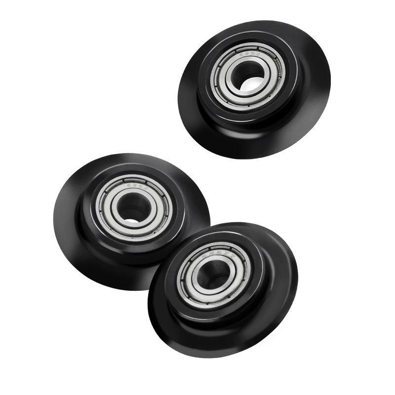 常规黑+锋利黑 2 800px