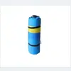 Colchoneta Inflable Doble Automática para Acampar al Aire Libre, Grosor Aumentado y Anchura Ampliada, Colchoneta de Esponja Impermeable, Colchoneta para Dormir en Tienda de Campaña y Coche, Venta al por Mayor, Personalización