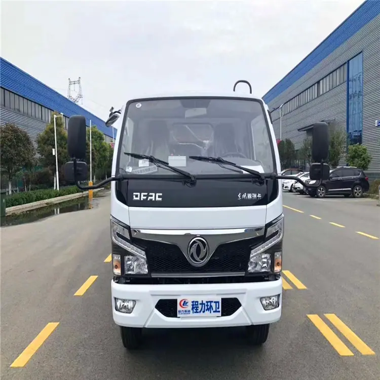 mmexport1585393983403