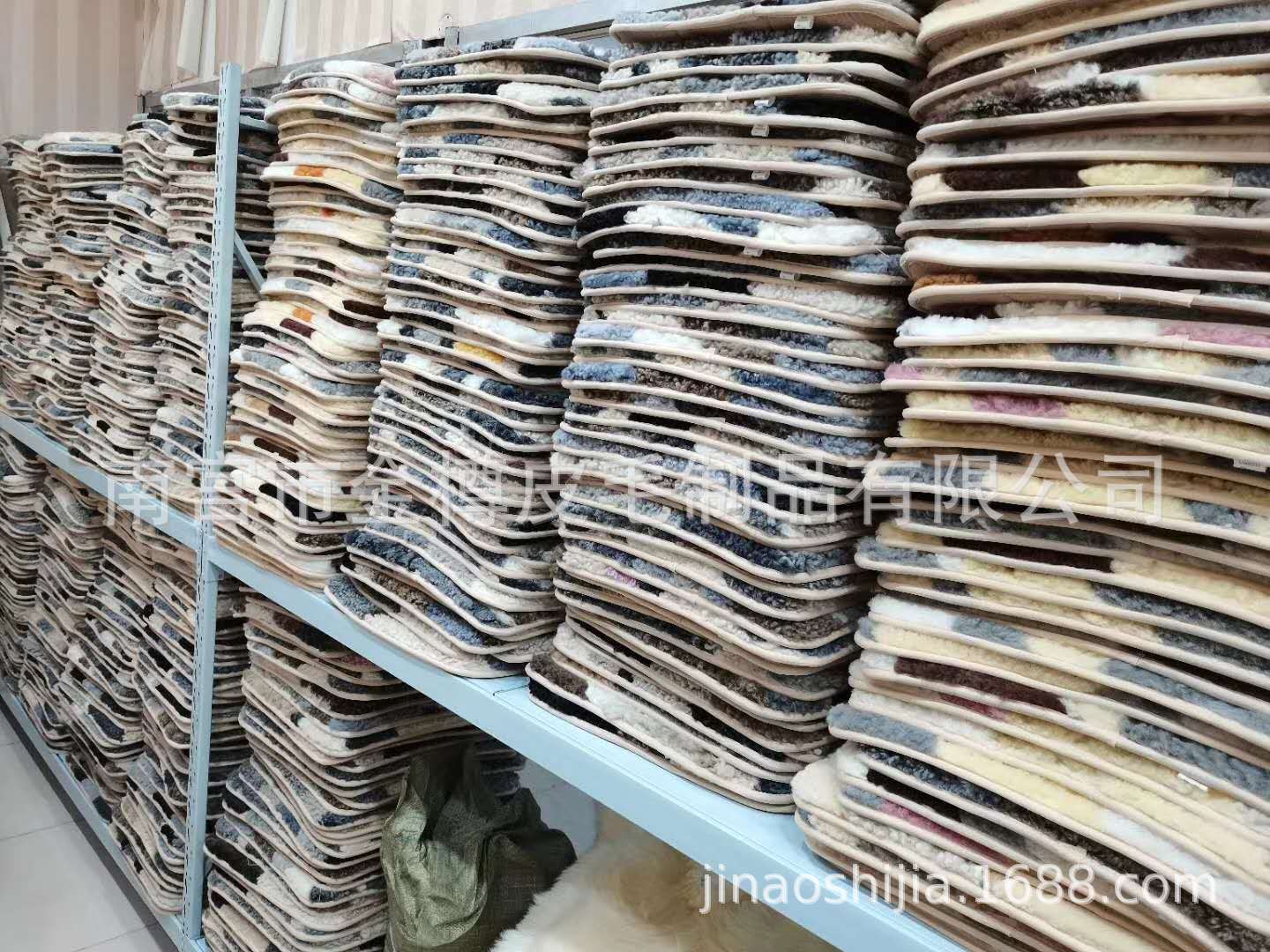 微信图片_20200817111226