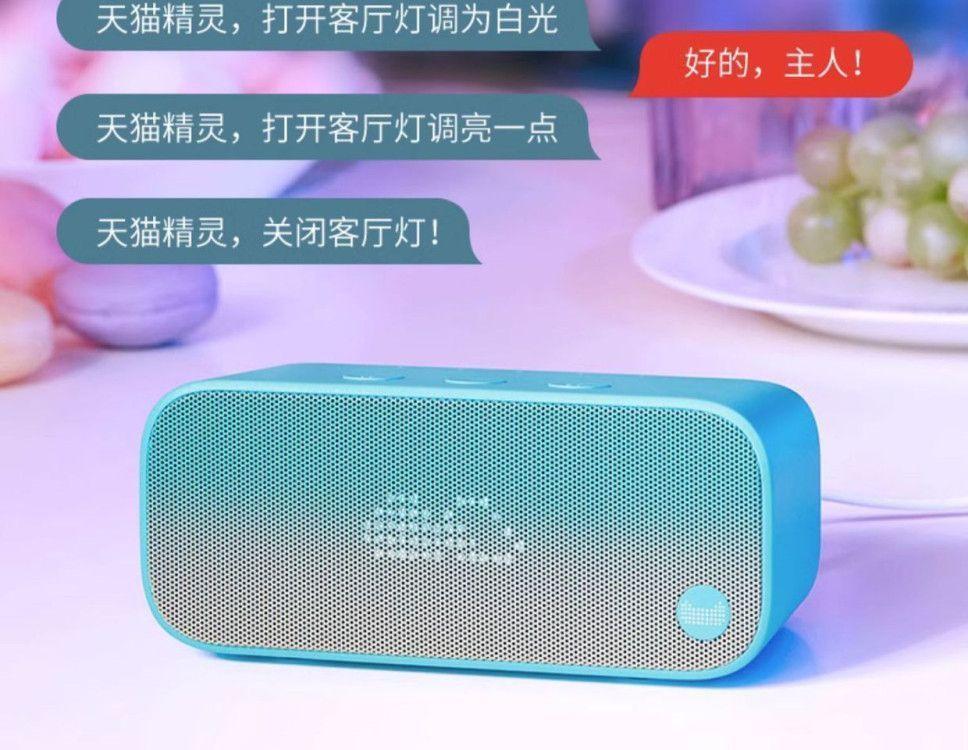 1dcfb8b4-29d7-4f54-a34d-b01533b95e68.jpe