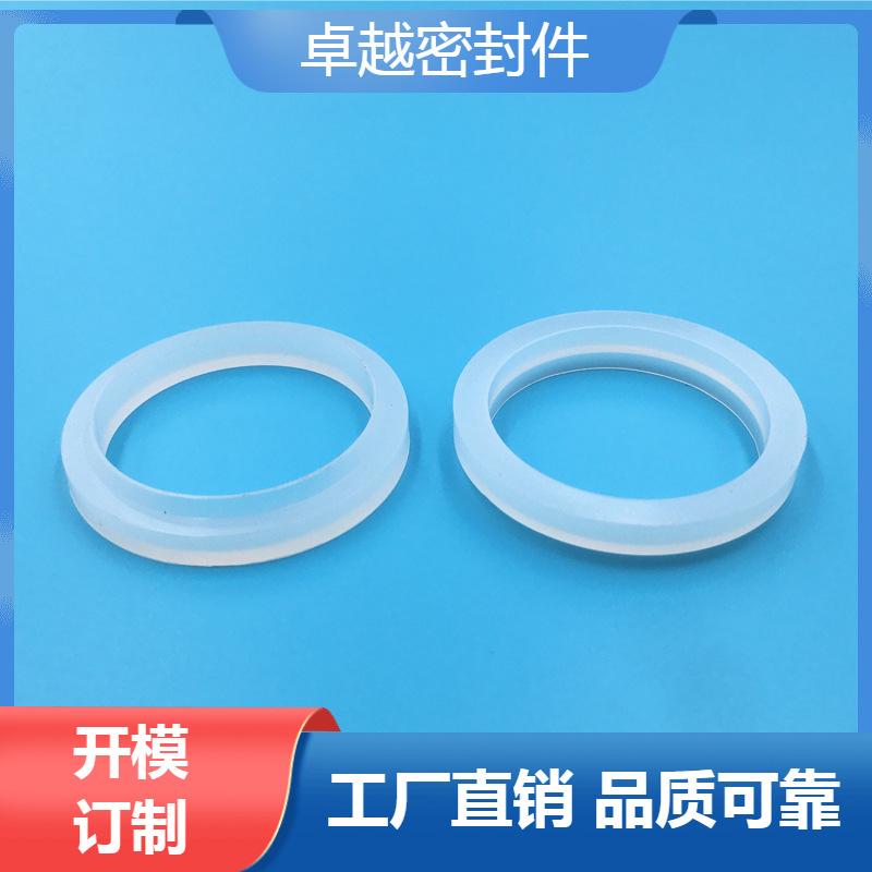 主图优化-锐飞商品_20230214084939