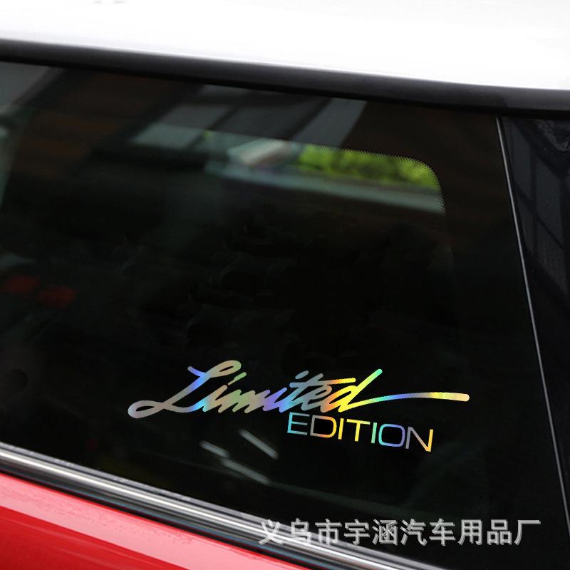 15817531143_1756473426