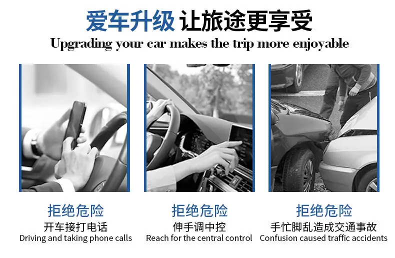 方向盘按键详情_03.jpg