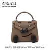 Bolso de Mujer Milenio de Piel de Vaca y Piel de Cocodrilo de Alto Brillo de Europa del Este Bolso Cruzado Auténtico de Cuero de Alta Lujo Lindo