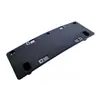 1778854400 Es Adecuado para Placa Delantera de Mercedes-Benz W177 2019-2020.