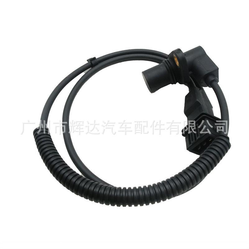 5WK96071 (3)