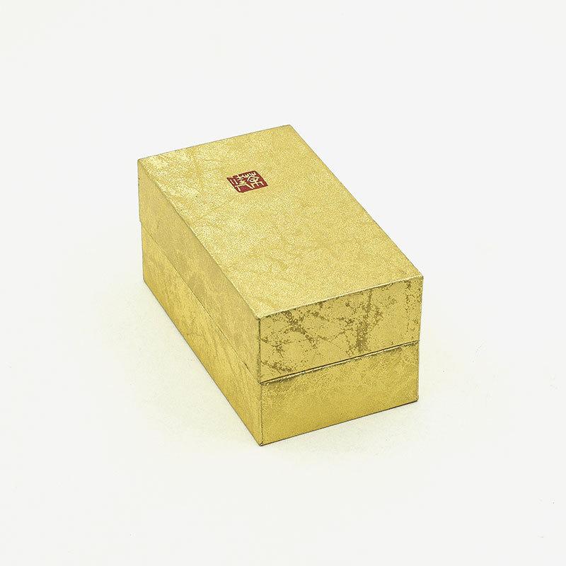 CY19-042502金色工艺品盒02