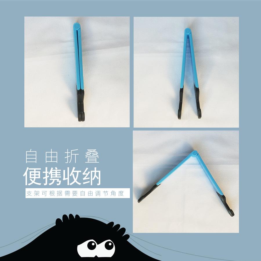 详情73.1