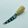 Cuchillo para Queso Cuchillo para Queso Casero Cuchillo para Queso Juego de Cuatro Piezas Juego de Dos Piezas Herramientas Diarias para Queso en Casa Queso