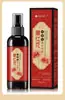 Dr. Essência Nutritiva para Cabelos Xiangmei com Açafrão e Polygonum Multiflorum para Controle de Oleosidade, Volume nas Raízes, Folículos e Couro Cabeludo
