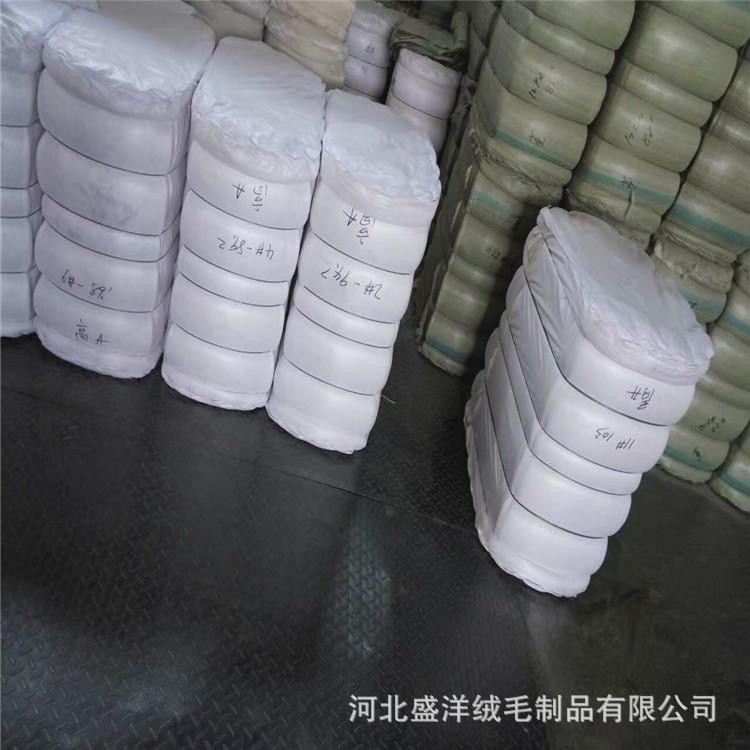 mmexport1511091290884