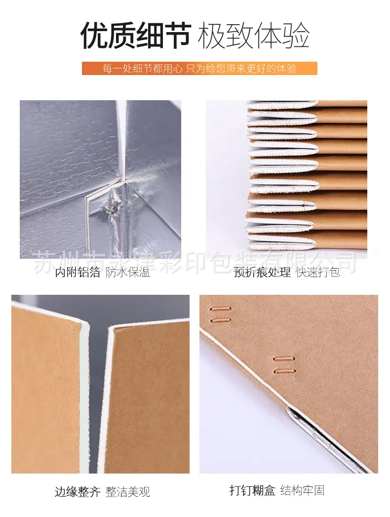 铝箔纸箱详情页1