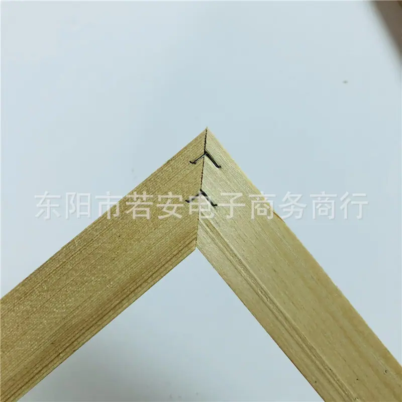 微信图片_20180407155204.jpg