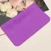 Pano de Microfibra para Óculos Transfronteiriço, Pano de Limpeza para Lentes e Telas, Pano de Limpeza Especializado para Óculos, Personalizável