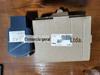 SIEMENS SIEMENS servo motor atuador elétrico SQM40.241A21