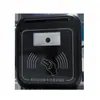 Lector multifunción Desheng visitor Yi TSW-F4 M82D-IS recolección de información tarjeta de seguridad social tarjeta de seguro médico